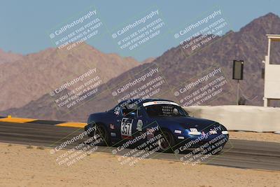 media/Oct-14-2023-Lucky Dog Racing (Sat) [[cef75db616]]/1st Stint Turn 9/